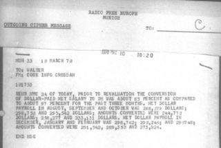 B2d97abe 6266 42af a566 8e7eae1856f1 t 001