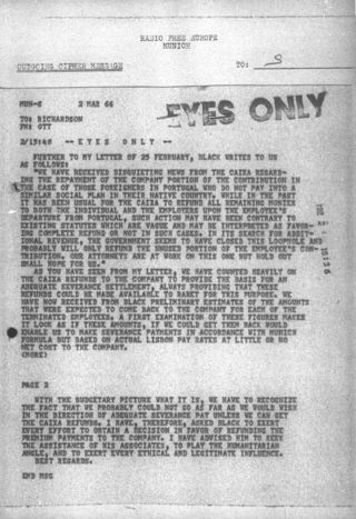 B2dd7363 473d 4391 9ea6 fcf258d962d9 t 001