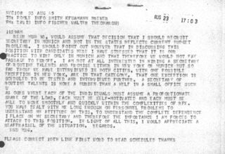 B2df15ee 1e17 47ba 973a 083b39a8d8f2 t 001