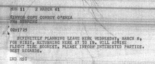 B2e06085 07c7 47f4 a490 e3429cea77d5 t 001