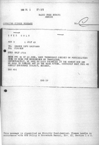 B2e4f4f6 bd82 40a9 802c 4941605ae8ea t 001