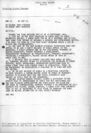 B2e65866 55a7 4e8f a4e0 fd2a06574079 t 001