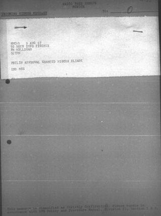 B2ea55c3 3c2e 4fa5 9b00 010416f1f466 t 001