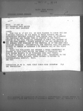 B2edc955 4d13 4d28 a863 72942dafe2e6 t 001