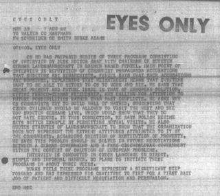 B2f0075e d215 47e1 b31d ba8f26fb60e7 t 001