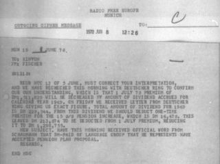 B2f1c431 ef86 405a 89d8 e1793c7d9712 t 001