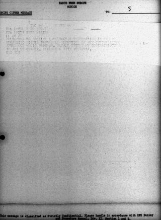 B2f2db8c 4de0 4574 85eb 5b6e95feb773 t 001