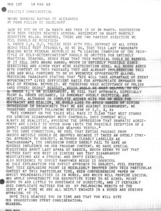 B2f83292 9fee 42b5 8efa 84f417e4fffc t 001