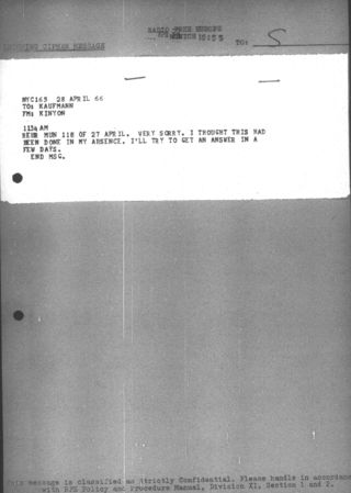 B2f97da8 b3c8 42bb b452 73799fdd5cfb t 001