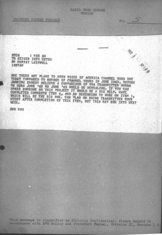 B2f98882 35f8 4aac 9c73 cea1196d56e5 t 001