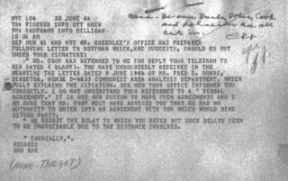 B2fa8b36 f14a 4da4 a86f 1f4815573f13 t 001