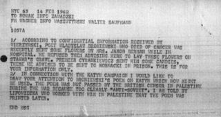 B2fd9eb5 30ef 4b8a a560 50f9428db386 t 001