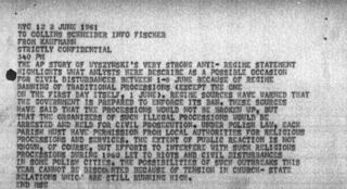 B2fe9bd2 a636 4978 9b67 3fe982e2859d t 001