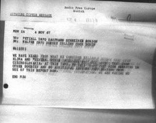 B2feef2c 2597 4324 8344 1517203e85c6 t 001