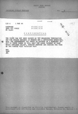 B30952a9 a4c5 44e7 84b4 172e6ed1464d t 001