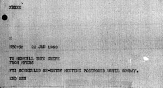 B3097a6b a51d 44a1 89b3 249853820a4b t 001