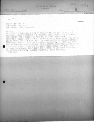 B30b6748 baaa 4597 949e 7fa884116af6 t 001