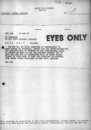 B30ba146 2149 47f8 94b1 f3035c0a7cd5 t 001