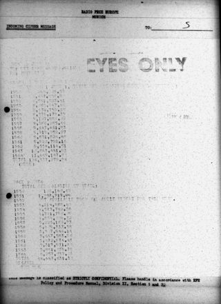 B30da337 626c 4855 993d 54e08848a26a t 001