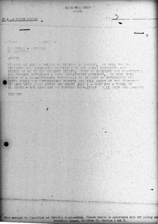 B30f2315 16ff 4f6a b5ed c6cd06f8eafb t 001