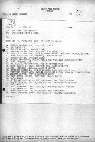 B316df8d a757 413e bfc0 5d9a9f0fb7b0 t 001