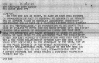 B3242238 c276 4cc2 bc4c dbba0baef1b7 t 001