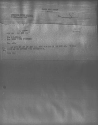 B325e1cf b658 470a 99da cc791d2ec4e5 t 001