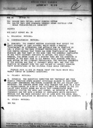 B3264f7d cb4f 4acb ba35 4a4663e1fa9c t 001