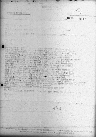 B3267926 0d2b 45f3 ad2a 4af1577b6bdf t 001