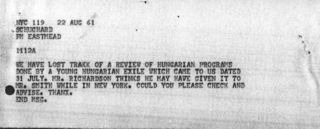 B326f214 f2cd 4301 ae2c b2270feb69dd t 001