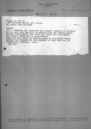 B3272f77 d8c7 4557 96b4 af117b1f54cf t 001