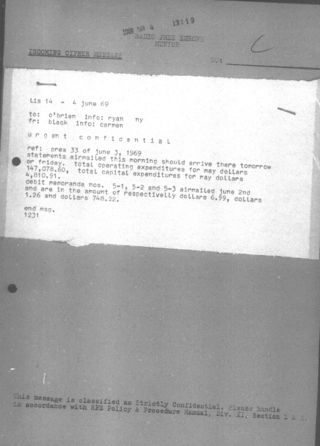 B327bedc 30d2 4473 8ca2 8b39d14da6fa t 001