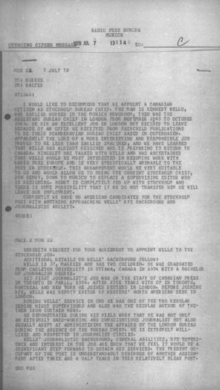 B3284533 73c1 4382 80e7 f0295497790c t 001