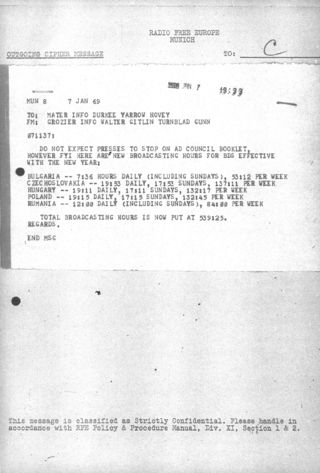 B32d095c 3fd6 440d 807d 51eee807ba89 t 001