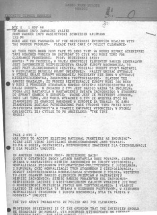 B330564d cafe 4029 82e7 2e35cfb427b2 t 001