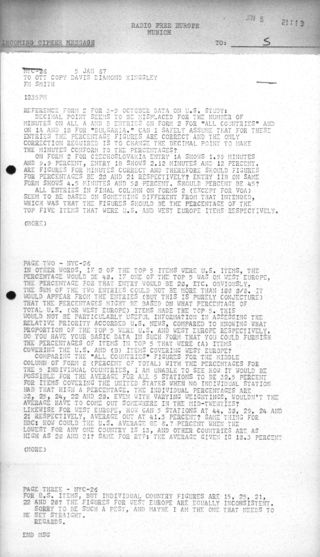 B332b753 d4c6 4430 9efb 9347c4f2d2da t 001