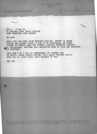 B3330a64 5f87 486a be20 1e43e6db0dbf t 001