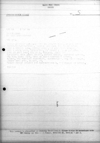 B3367d2a e29c 471c a859 24bc99da6cda t 001