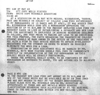 B33971ba f519 44ca 9fa9 f312a559f45b t 001