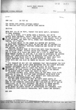 B33b9654 4cdb 4d7e 99a0 7e061bf4c74f t 001