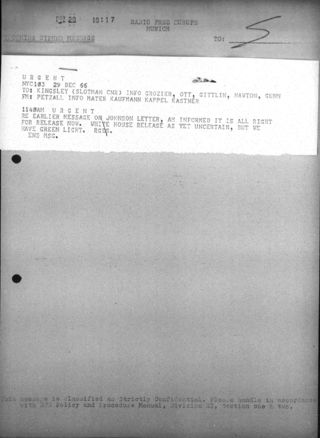 B33c3887 64cc 449a 9e18 5414dce2e554 t 001