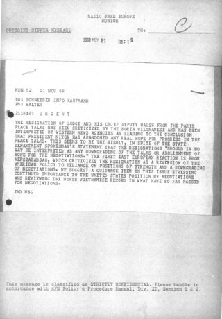 B33e7f0e 98fc 4313 bce9 73522e92dee3 t 001