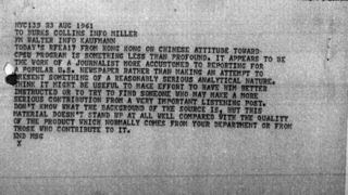 B33f66a7 d6f6 45f4 81dc b50cf84f739e t 001