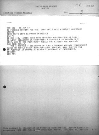 B341cb01 8391 4140 931e eae6fd9a7162 t 001