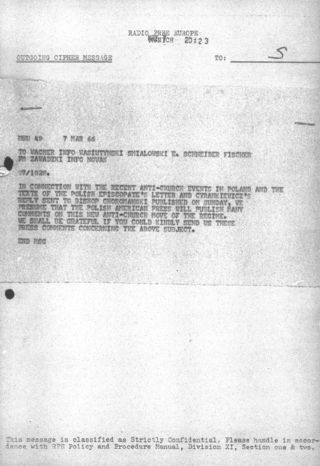 B344bc6b b460 4a55 9916 34427cba22ca t 001