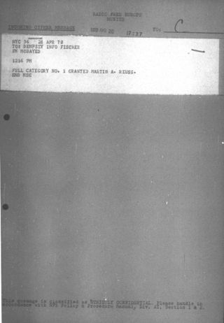 B34a0f6e 8fca 4791 860a f4904857ab78 t 001