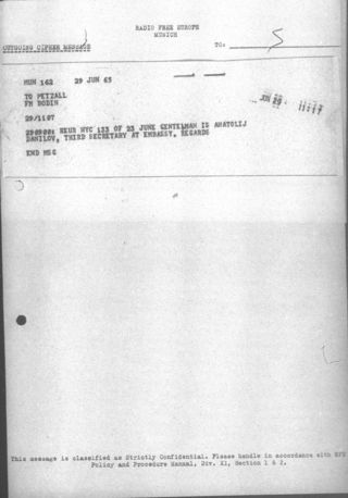 B34f410c 7173 4b82 a92d 648888a580e6 t 001