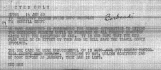 B3506e33 e7c4 4b1c a8d9 4cb9425a0bcc t 001