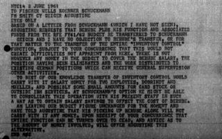 B35231dc 7cff 4d89 b4f2 704a769af9bf t 001