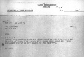 B3538043 3361 4588 af6b 8937271a3ef1 t 001